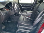 Ford Edge 2014