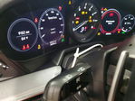 Porsche 911 2020