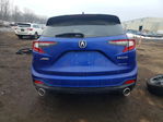 Acura RDX 2024
