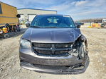 Dodge Caravan 2015
