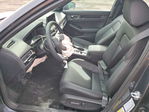 Honda Civic 2026