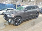 Dodge Durango 2021
