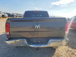 RAM 1500 2021
