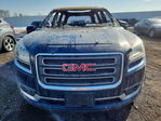 GMC Acadia 2017