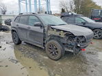 Jeep Cherokee 2020