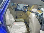 Ford Escape 2016