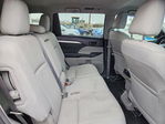 Toyota Highlander 2015