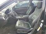 Honda Accord 2021