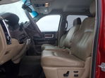 Dodge RAM 2009