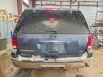 Ford Expedition 2003