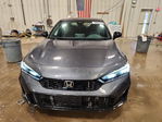 Honda Civic 2025