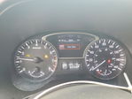 Nissan Pathfinder 2013