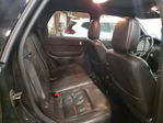 Ford Escape 2012