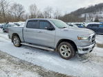 RAM 1500 2019