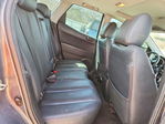 Mazda CX-7 2009