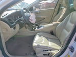 Volvo S60 2015