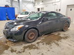 Nissan Altima 2012