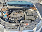 Audi A3 2008