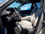 Toyota Highlander 2025