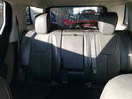 GMC Terrain 2015
