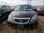 Honda Odyssey 2010