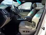 Ford Explorer 2012
