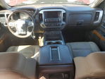 GMC Sierra 2016