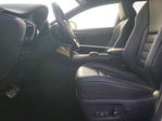 Lexus NX 2021