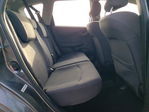 Honda Fit 2013