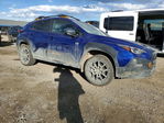 Subaru XV 2024