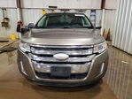 Ford Edge 2013