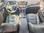 Chevrolet Volt 2018
