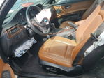 BMW Series 3 2011