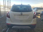 Buick Encore 2020