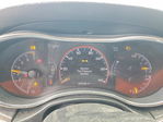 Jeep CJ 2014