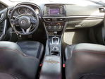 Mazda 6 2014