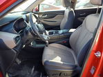 Hyundai Santa Fe 2023
