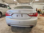 Hyundai Sonata 2011