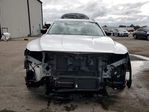 Mazda CX-50 2023