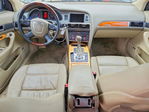 Audi A6 2007
