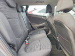 Hyundai Accent 2016