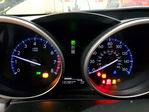 Mazda 3 2013