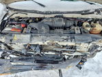Ford Econoline 2010