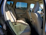 Volvo XC60 2013