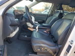 Kia EV9 2024