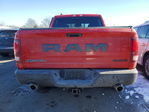 RAM 1500 2016