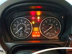 BMW Series 3 2011