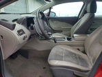 Chevrolet Volt 2015