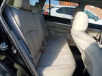 Subaru Outback 2010