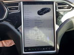 Tesla Model S 2015